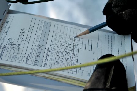 Snow Survey126.jpg