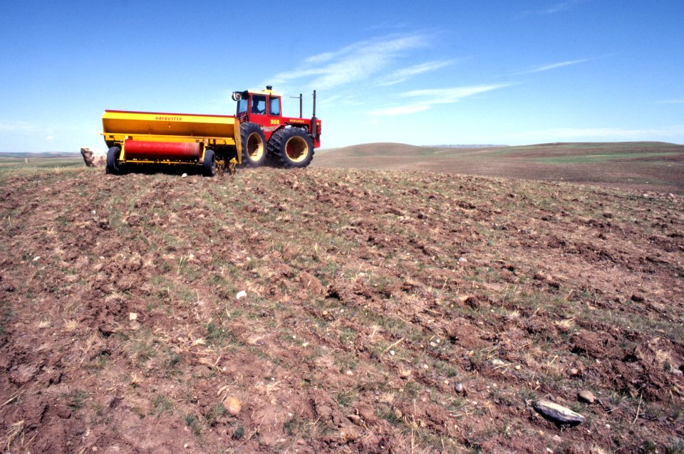 Machinery29.tif