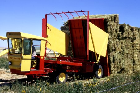 Machinery02.tif