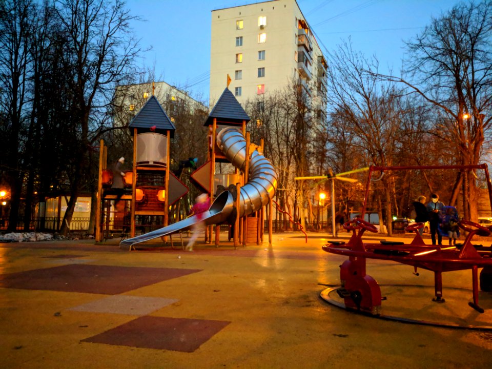 IMG 20180415 201339