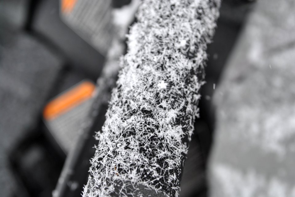 Snow019.jpg