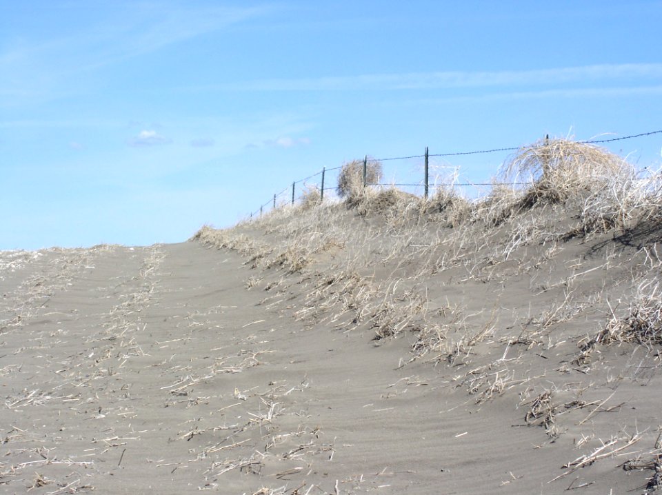 Erosion76.tif