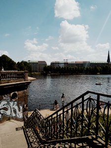 2018-05-26 05.45.08 1