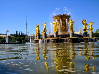 IMG 20180819 104309