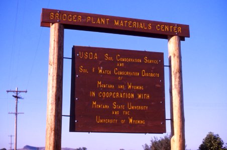 Plant Materials Center02.tif
