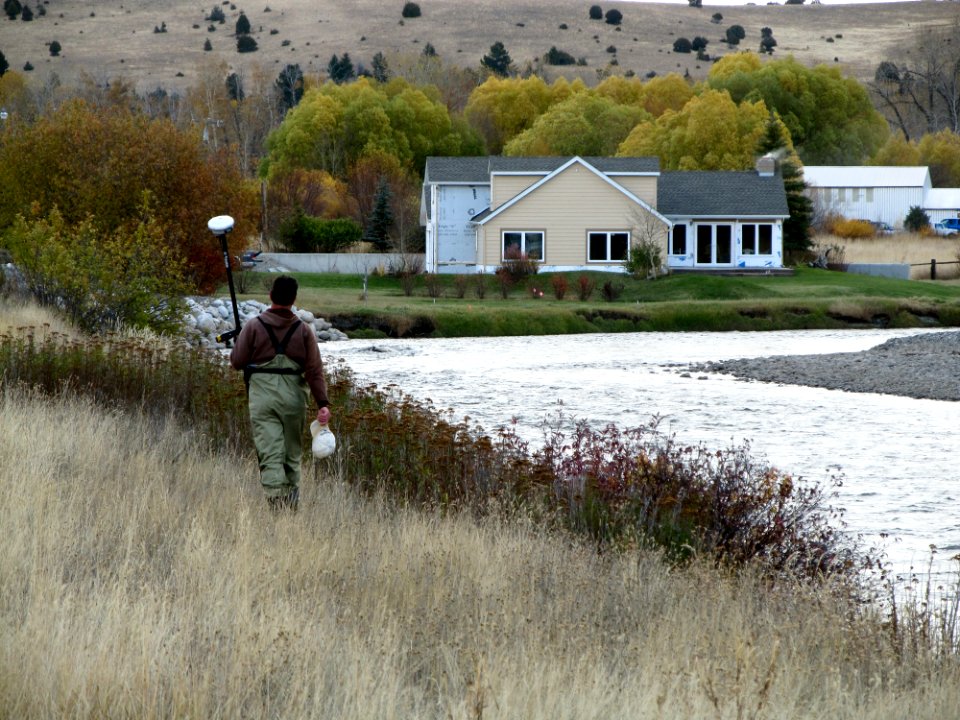 EWP Miller02.jpg