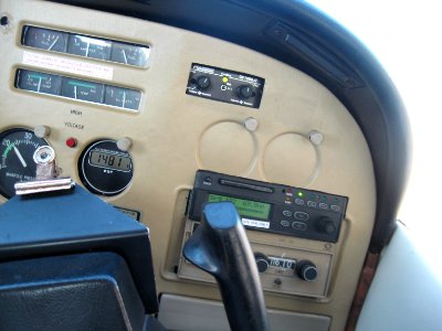 Machinery78