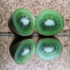 Food fruits vitamins