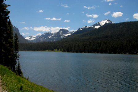 Scenic089.jpg