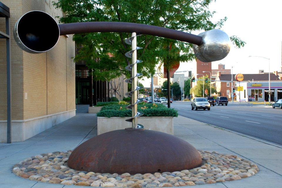 Urban55.jpg