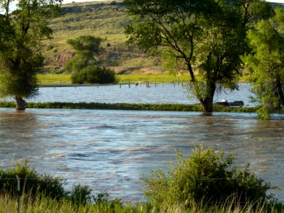 Floods122