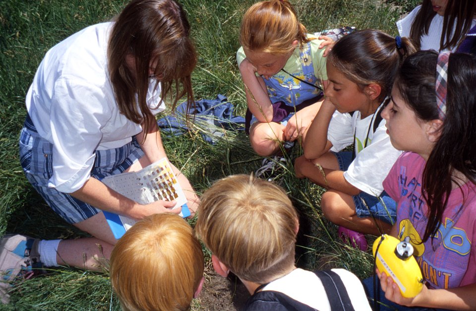 Conservation Education28.tif