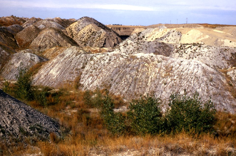 Mining10.tif