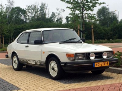 Saab 90