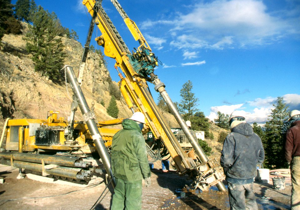 Machinery59.tif