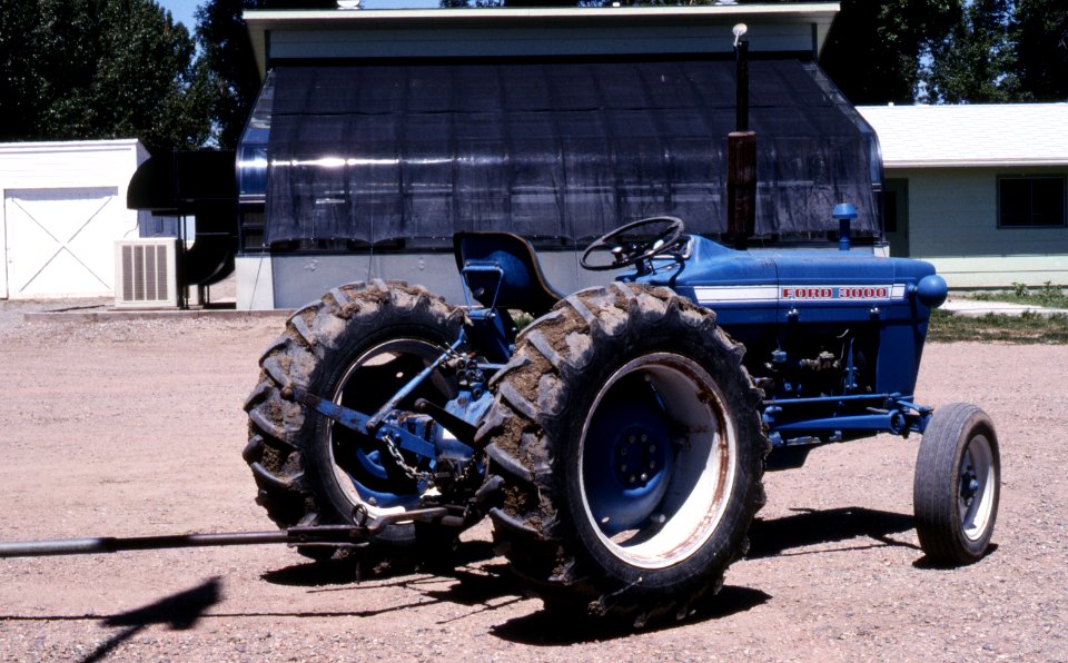 Machinery26.tif