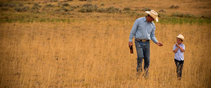 5691 NRCS projects.jpg