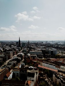 2018-05-11 01.49.33 2