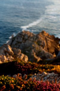 Pointe Dinan - INSTAPICXOXO