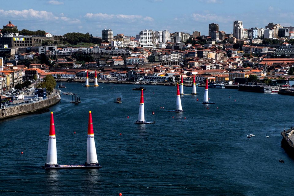 Red Bull Air Race 2017 3