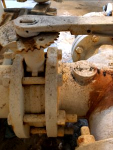Process Piping