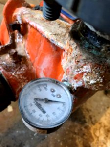 Process Piping