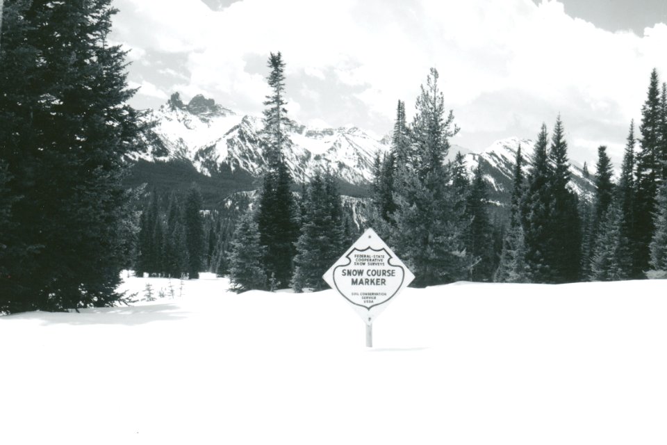 Snow Survey82.tif
