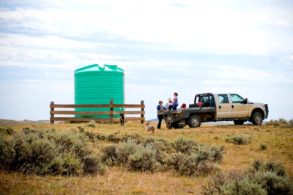 5737 NRCS projects.jpg