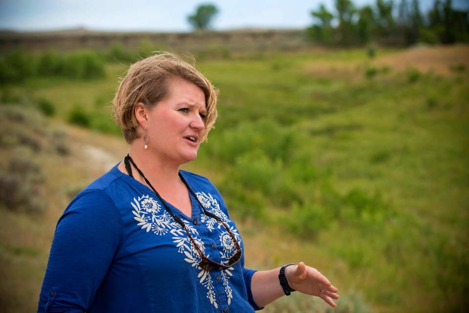 5802 NRCS projects.jpg