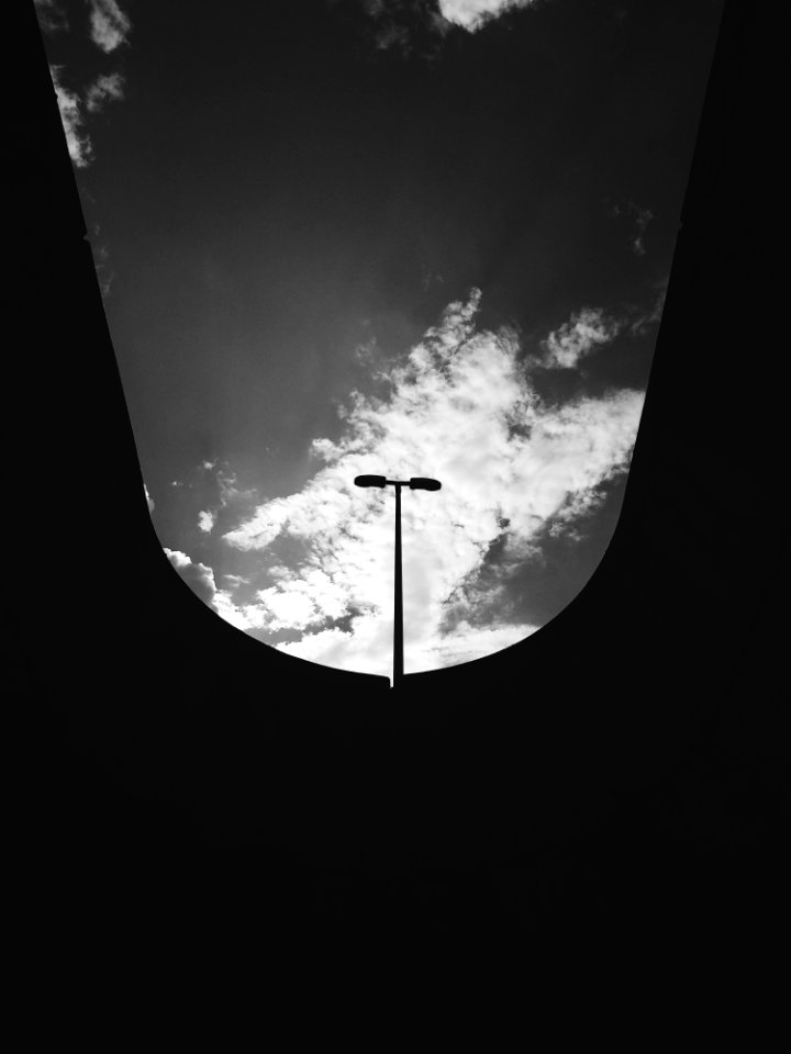 2018-05-16 07.34.41 1