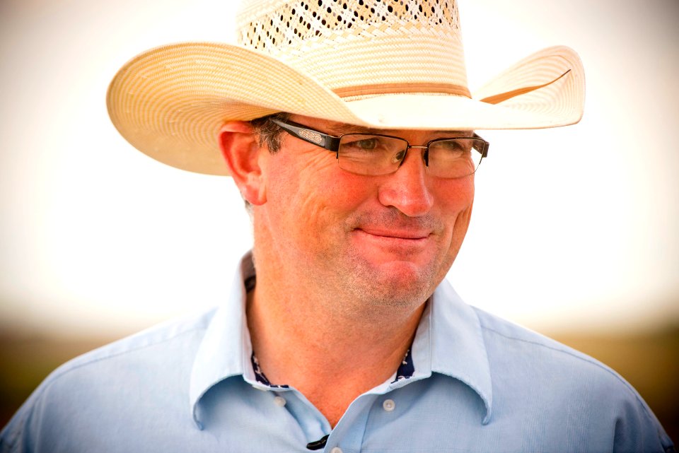 5638 NRCS projects.jpg