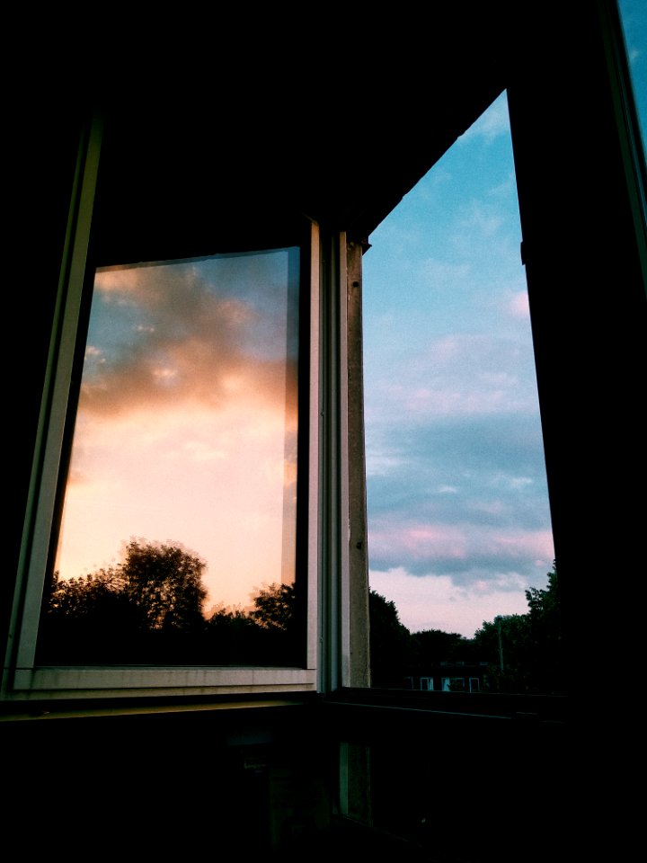 2018-06-05 09.17.29 1