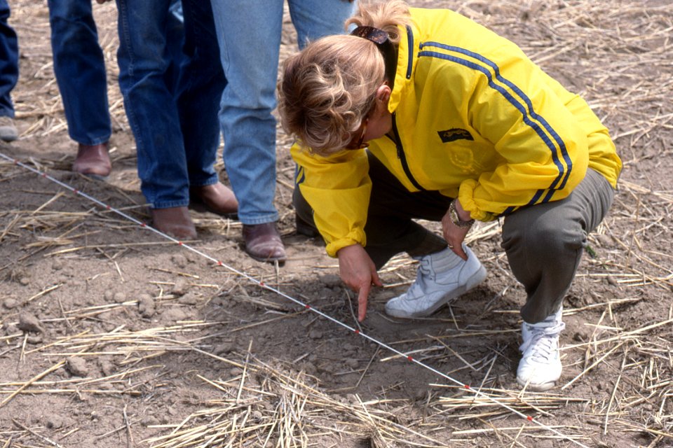 Crop Residue Management03.tif