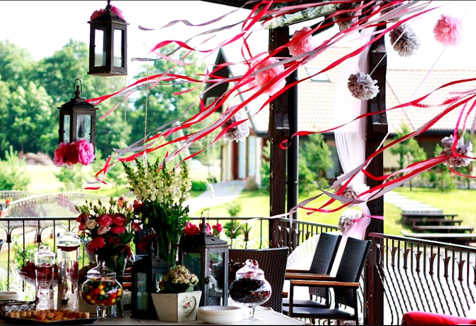 Party Catering, Home Entertainment, Food and Bar Services - Party Help Group
