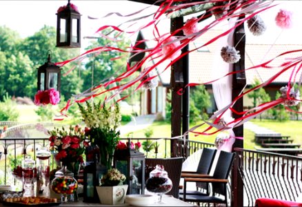 Party Catering, Home Entertainment, Food and Bar Services - Party Help Group
