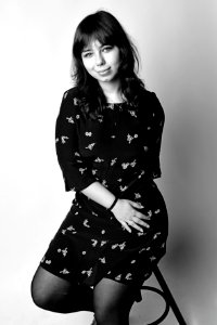 DSC 5562