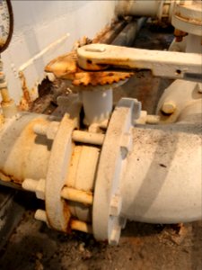 Process Piping