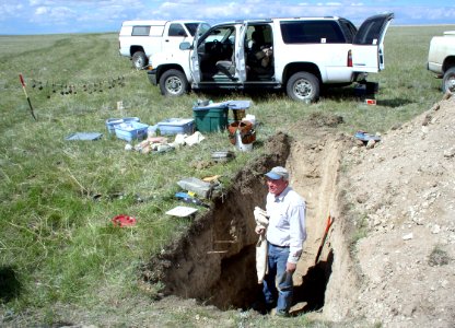 Soil Survey118.tif photo