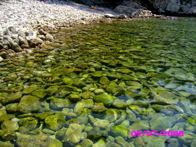 Rijeka - Croatia photo