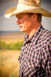 6153 NRCS projects.jpg
