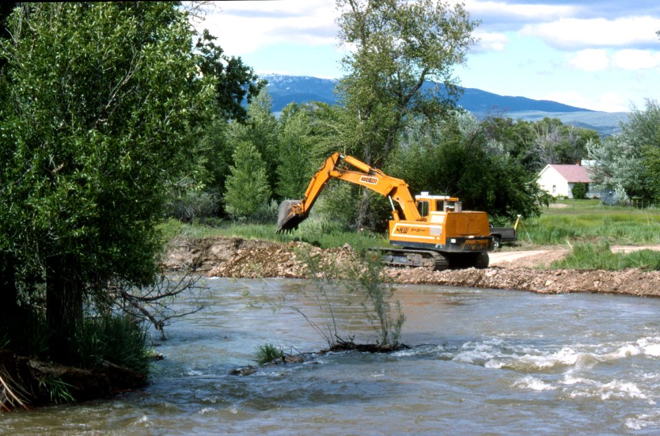 Critical Area Stabilization26.tif
