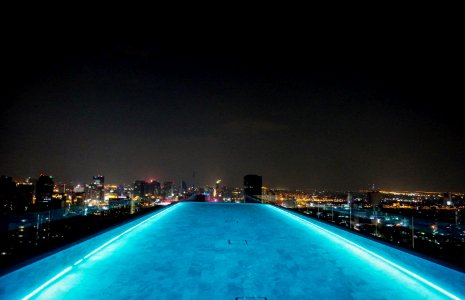 DSC04967-1