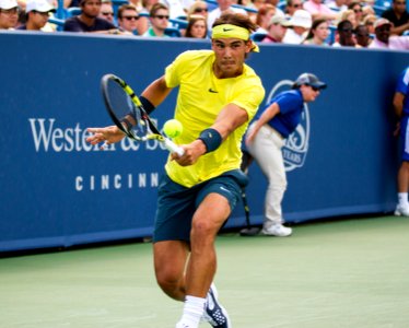nadal 2