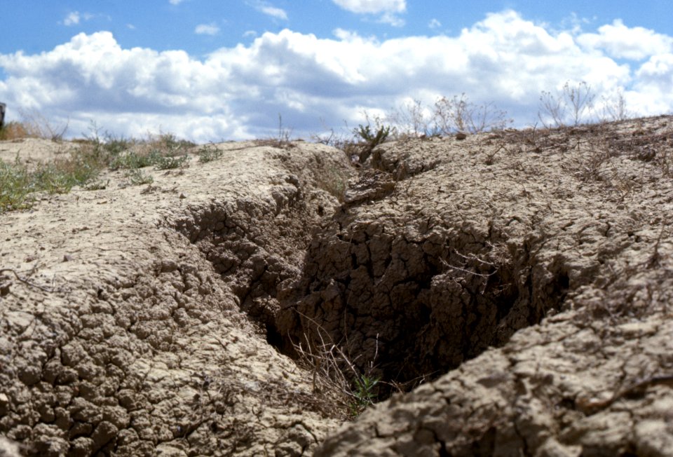 Erosion69.tif