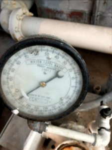Process Piping