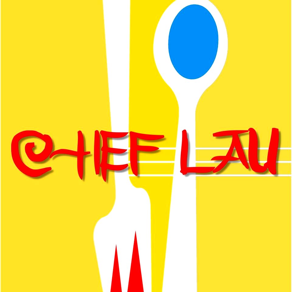 RESTAURANTE CHEF LAU