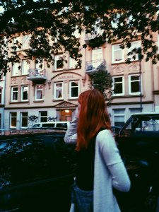 2018-04-30 11.08.33 1