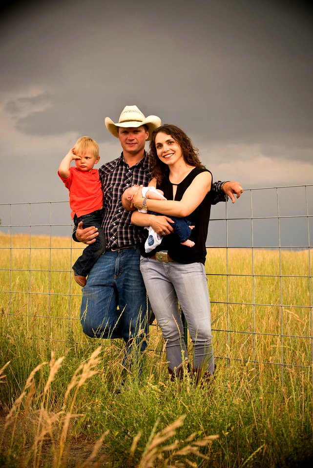 6110 NRCS projects.jpg