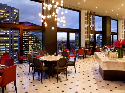 Party Help Group - DJ, Catering, Party Entertainment & photographer Melbourne