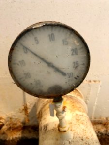 Process Piping
